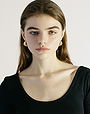 Cloe Chambon