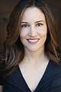 Caitlin Kresse