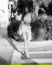 Katharina Nahlik pictures and photos