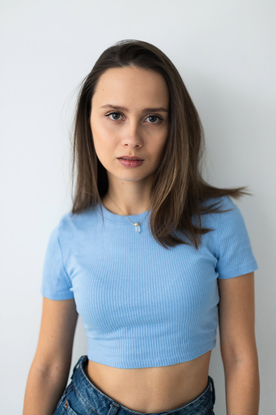 Oliwia Bosowska