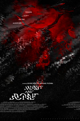 Wind and Bone