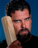 Ken Caminiti