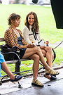 Natalie Portman