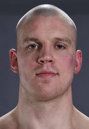 Stefan Struve