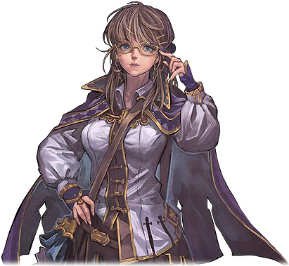 Leonora