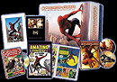 Spider-Man (Limited Edition Collector's Gift Set)