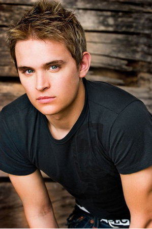 Zack Lively