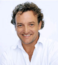 Marco Rima