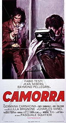 Camorra                                  (1972)