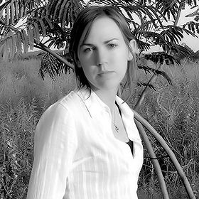 Liz Durrett