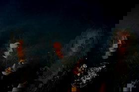 Morbus Chron
