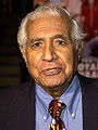 Kumar Pallana