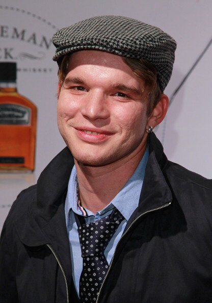 Tobias Schenke