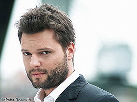 Peter Thorwarth