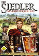 The Settlers: Heritage of Kings