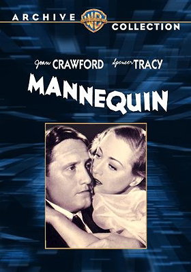 Mannequin (Warner Archive Collection)