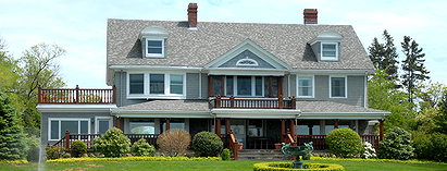 T.A. Sullivan Agency, Inc.