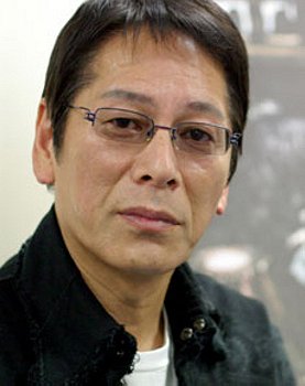Ren Ohsugi