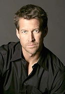 James Denton