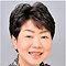 Yoko Sakurai
