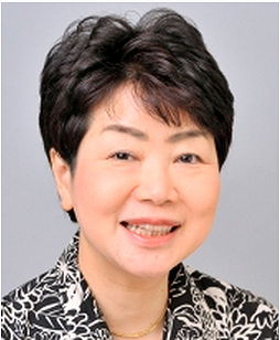 Yoko Sakurai