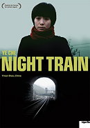 Night Train