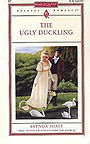 The Ugly Duckling 