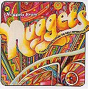 Nuggets From Nuggets: Choice Artyfacts From The First Psychedelic Era