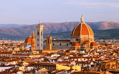 Florence