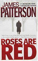 Roses are Red (Alex Cross #6)