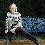 Fern Britton