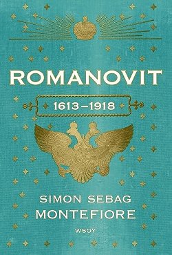 Romanovit