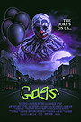 Gags the Clown