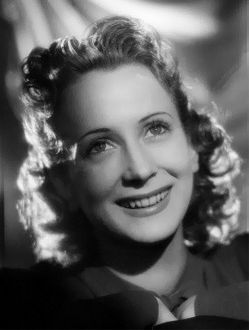 Renée Faure