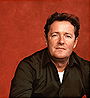 Piers Morgan