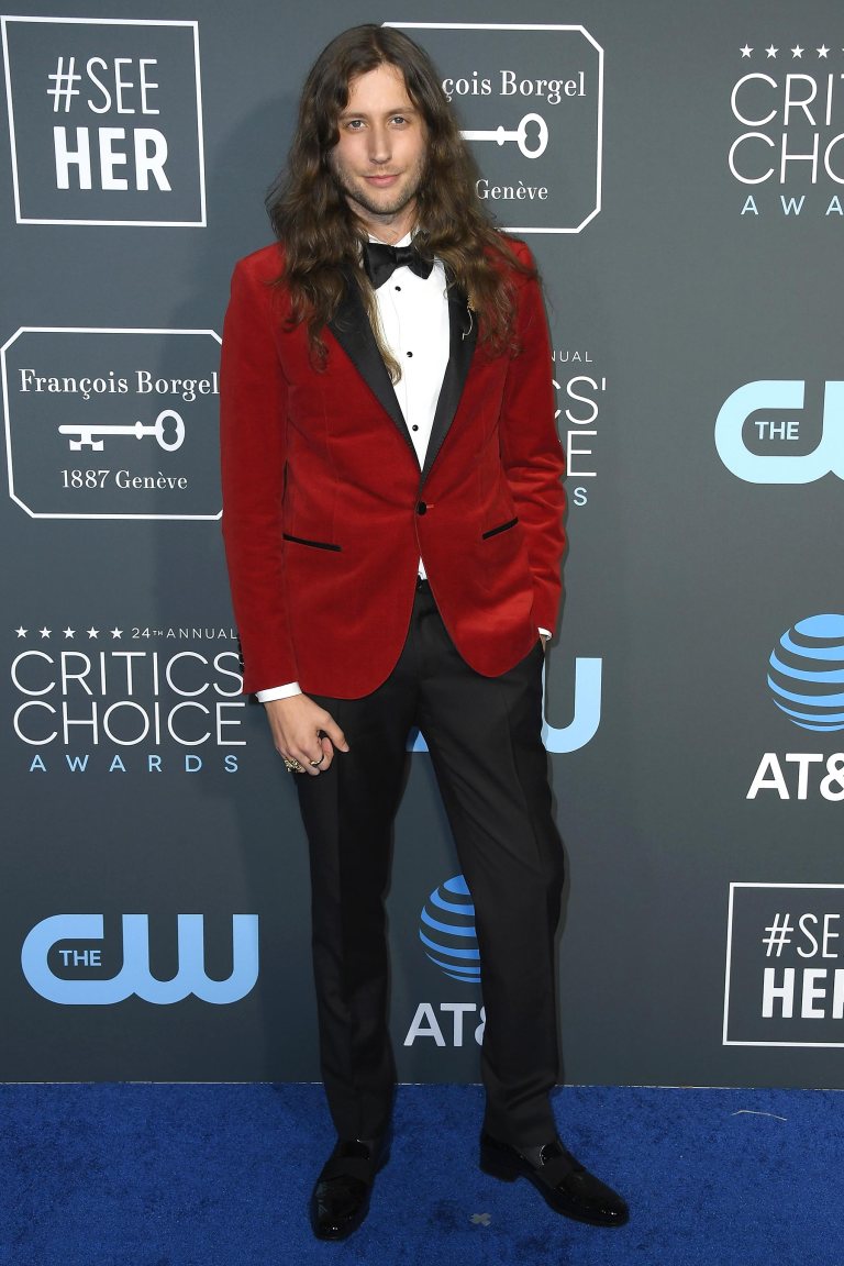 Ludwig Göransson