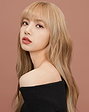 Lalisa Manoban