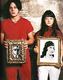 The White Stripes