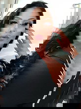 Anissa Jolie pictures and photos