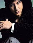 Lee-Hom Wang