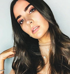 Aylén Milla