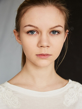 Philomena Köbele