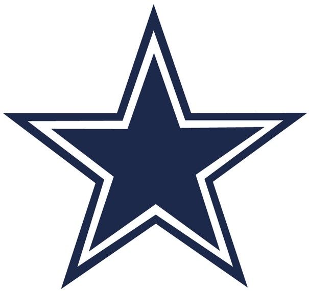 Dallas Cowboys