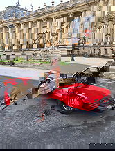 Elinda San. pictures and photos