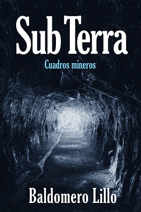 Sub terra