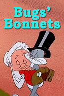 Bugs' Bonnets (1956)