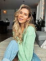 Jessika Dénommée