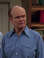 Red Forman