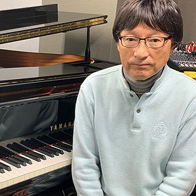 Kazuo Nobuta