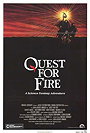 Quest for Fire